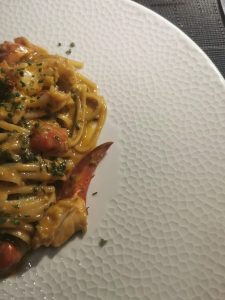 Grada Nuevo: Ένας διαχρονικός σταθμός πρώτης ύλης - FlagInLife