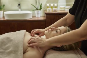 HAPPY VALENTINE’S DAY - FlagInLife