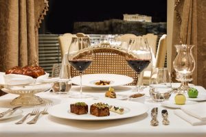 HAPPY VALENTINE’S DAY - FlagInLife