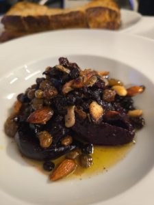 Πλυτά: Η Γούβα γίνεται δημοφιλής γειτονιά για γαστρονομικές εξορμήσεις 2 Πλυτά: Η Γούβα γίνεται δημοφιλής γειτονιά για γαστρονομικές εξορμήσεις - FlagInLife