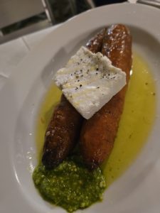 Πλυτά: Η Γούβα γίνεται δημοφιλής γειτονιά για γαστρονομικές εξορμήσεις 3 Πλυτά: Η Γούβα γίνεται δημοφιλής γειτονιά για γαστρονομικές εξορμήσεις - FlagInLife