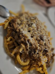 Πλυτά: Η Γούβα γίνεται δημοφιλής γειτονιά για γαστρονομικές εξορμήσεις 5 Πλυτά: Η Γούβα γίνεται δημοφιλής γειτονιά για γαστρονομικές εξορμήσεις - FlagInLife