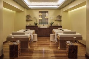 HAPPY VALENTINE’S DAY - FlagInLife