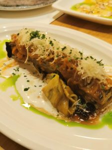 Αλεπού: όταν το μεζεδοπωλείο γίνεται προορισμός - FlagInLife