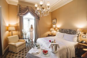 HAPPY VALENTINE’S DAY - FlagInLife