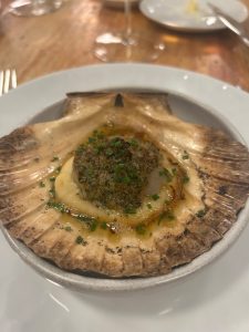 Νέα εποχή για το Artisanal, που πέρασε στα χέρια του chef Γιάννη Παρίκου - FlagInLife