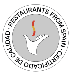 Η Ισπανία υποστηρίζει και πιστοποιεί τα εστιατόρια και τις επιχειρήσεις που προάγουν την Ισπανική γαστρονομία στην Ελλάδα 2 Η Ισπανία υποστηρίζει και πιστοποιεί τα εστιατόρια και τις επιχειρήσεις που προάγουν την Ισπανική γαστρονομία στην Ελλάδα - FlagInLife