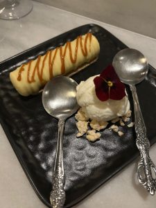 Huaca Nikkei Resto Bar: Γάμος Ιαπωνίας με Περού σε ένα αναπάντεχο ταίριασμα γεύσεων - FlagInLife