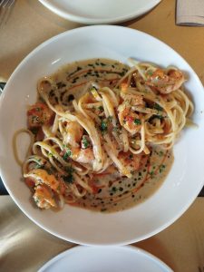 Okupa Kitchen & Listening Bar: από brunch έως late night cocktails, ένα urban hub για κάθε στιγμή της ημέρας 6 Okupa Kitchen & Listening Bar: από brunch έως late night cocktails, ένα urban hub για κάθε στιγμή της ημέρας - FlagInLife