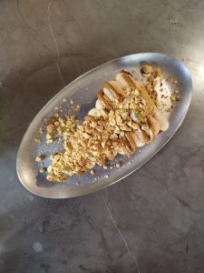 Okupa Kitchen & Listening Bar: από brunch έως late night cocktails, ένα urban hub για κάθε στιγμή της ημέρας 7 Okupa Kitchen & Listening Bar: από brunch έως late night cocktails, ένα urban hub για κάθε στιγμή της ημέρας - FlagInLife