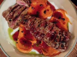 Ροζ Πάνθηρας Fire Kitchen: στην πλατεία Βαρνάβα η Ελληνική κουζίνα συναντά το χιούμορ ενός πολυμήχανου ήρωα 3 Ροζ Πάνθηρας Fire Kitchen: στην πλατεία Βαρνάβα η Ελληνική κουζίνα συναντά το χιούμορ ενός πολυμήχανου ήρωα - FlagInLife