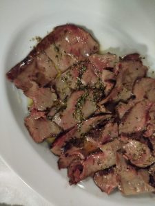 Πλυτά: Η Γούβα γίνεται δημοφιλής γειτονιά για γαστρονομικές εξορμήσεις 4 Πλυτά: Η Γούβα γίνεται δημοφιλής γειτονιά για γαστρονομικές εξορμήσεις - FlagInLife