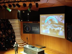 Athens Gastronomic Forum 2026: Μπορεί η Αθήνα να γίνει κόμβος γαστρονομικής σκέψης; 2 Athens Gastronomic Forum 2026: Μπορεί η Αθήνα να γίνει κόμβος γαστρονομικής σκέψης; - FlagInLife