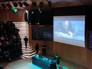 Athens Gastronomic Forum 2026: Μπορεί η Αθήνα να γίνει κόμβος γαστρονομικής σκέψης; 3 Athens Gastronomic Forum 2026: Μπορεί η Αθήνα να γίνει κόμβος γαστρονομικής σκέψης; - FlagInLife