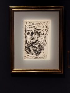 Από τον Monet στον Warhol...με εισιτήριο που κοστίζει! 3 Από τον Monet στον Warhol...με εισιτήριο που κοστίζει! - FlagInLife