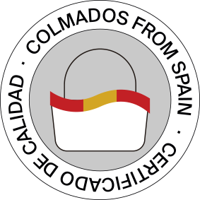 Η Ισπανία υποστηρίζει και πιστοποιεί τα εστιατόρια και τις επιχειρήσεις που προάγουν την Ισπανική γαστρονομία στην Ελλάδα 1 Η Ισπανία υποστηρίζει και πιστοποιεί τα εστιατόρια και τις επιχειρήσεις που προάγουν την Ισπανική γαστρονομία στην Ελλάδα - FlagInLife