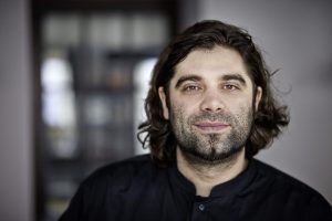 Μία από τις κορυφαίες Michelin Star εμπειρίες της χρονιάς στην Αθήνα! - FlagInLife