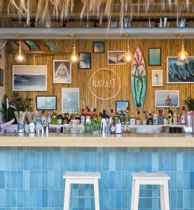 Που βγαίνουμε στον Πειραιά 1 Που βγαίνουμε στον Πειραιά - FlagInLife