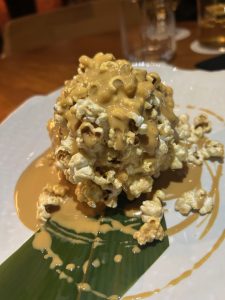 Onuki Athens: Το πρώτο εστιατόριο του “The Ilisian” μιλάει Ιαπωνικά και αποπνέει κοσμοπολιτισμό - FlagInLife