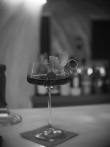 Zambri: Όταν η ποιότητα γίνεται καθημερινότητα 2 Zambri: Όταν η ποιότητα γίνεται καθημερινότητα - FlagInLife