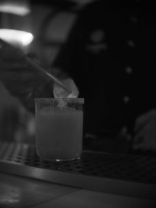 Zambri: Όταν η ποιότητα γίνεται καθημερινότητα 1 Zambri: Όταν η ποιότητα γίνεται καθημερινότητα - FlagInLife