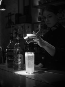 Gaucho Athens: Επιστροφή σε ένα γνώριμο καμβά 1 Gaucho Athens: Επιστροφή σε ένα γνώριμο καμβά - FlagInLife