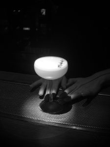 Gaucho Athens: Επιστροφή σε ένα γνώριμο καμβά 2 Gaucho Athens: Επιστροφή σε ένα γνώριμο καμβά - FlagInLife