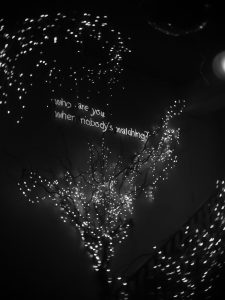 Gaucho Athens: Επιστροφή σε ένα γνώριμο καμβά 3 Gaucho Athens: Επιστροφή σε ένα γνώριμο καμβά - FlagInLife