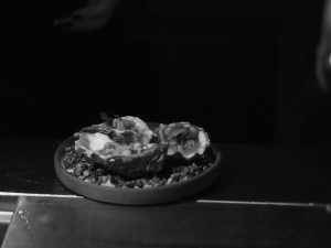 Ichigo Ichie: Η Φιλοσοφία του Εφήμερου 2 Ichigo Ichie: Η Φιλοσοφία του Εφήμερου - FlagInLife