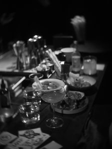 Ichigo Ichie: Η Φιλοσοφία του Εφήμερου 1 Ichigo Ichie: Η Φιλοσοφία του Εφήμερου - FlagInLife