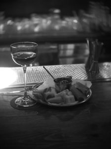 Fools Bar: The Fools that don’t fool around - FlagInLife