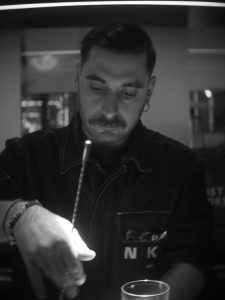 Naked Athens: Ανακαλύπτοντας τη γεύση από την αρχή 2 Naked Athens: Ανακαλύπτοντας τη γεύση από την αρχή - FlagInLife