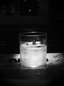 Naked Athens: Ανακαλύπτοντας τη γεύση από την αρχή 3 Naked Athens: Ανακαλύπτοντας τη γεύση από την αρχή - FlagInLife