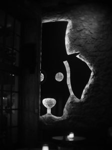 Old Dog: No Tricks, Just Craft - FlagInLife