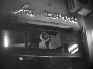 Τα πιο flirty bars της Αθήνας part 3 - FlagInLife