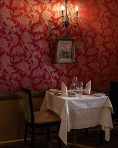 Αλέξης Κότσης: Το τέλος μιας εποχής - FlagInLife