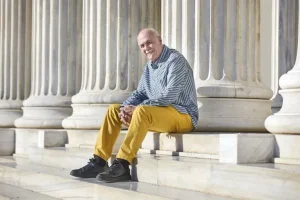 Ένα διεθνές φόρουμ για τη γεύση, για πρώτη φορά στην Ελλάδα 1 Ένα διεθνές φόρουμ για τη γεύση, για πρώτη φορά στην Ελλάδα - FlagInLife