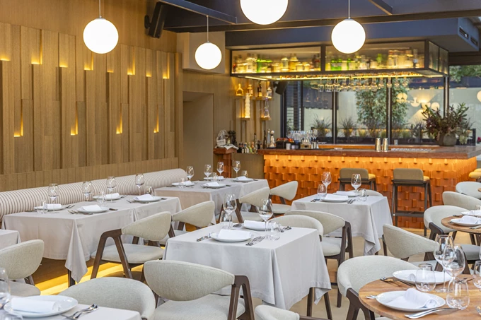 © Λεωνίδας Τούμπανος