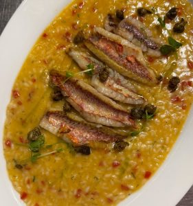 Καθαρά Δευτέρα: Ψαροταβέρνες εντός και εκτός Αττικής που αξίζει να επισκεφτείτε - FlagInLife