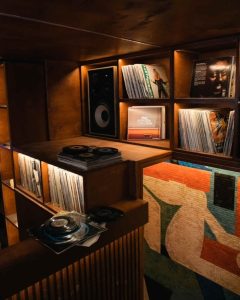 Νύχτα μετά το Θέατρο: Που θα βγεις στην Αθήνα - FlagInLife