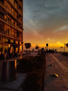 FLAGinLIFE Awards 2026 | Thessaloniki City of Gastronomy - FlagInLife