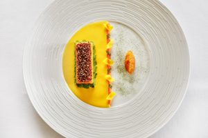 HAPPY VALENTINE’S DAY - FlagInLife