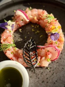 Καθαρά Δευτέρα: Ψαροταβέρνες εντός και εκτός Αττικής που αξίζει να επισκεφτείτε - FlagInLife