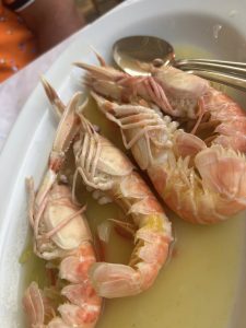 Καθαρά Δευτέρα: Ψαροταβέρνες εντός και εκτός Αττικής που αξίζει να επισκεφτείτε - FlagInLife