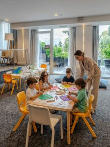 Γιορτάστε την Καθαρά Δευτέρα (23/02) με αυθεντικές γεύσεις, μοναδική ατμόσφαιρα και την πιο μαγευτική θέα της Αθήνας. - FlagInLife