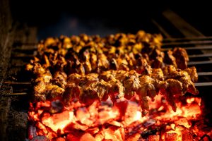 Το καλαμάκι του φτωχού 1 Το καλαμάκι του φτωχού - FlagInLife