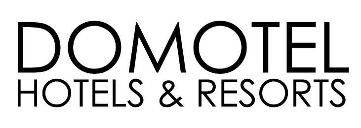 domotel