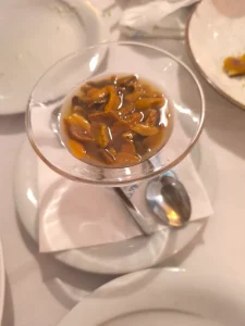 Μικρές Κυκλάδες: Ορεινή ψαροφαγία - FlagInLife