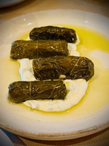 Salumeria del Greco: η Ιταλική ιδέα, η Θρακιώτικη ρίζα και η Θεσσαλονικιώτικη εξέλιξη 5 Salumeria del Greco: η Ιταλική ιδέα, η Θρακιώτικη ρίζα και η Θεσσαλονικιώτικη εξέλιξη - FlagInLife