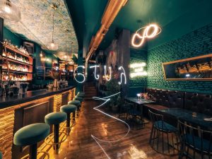 Νύχτα μετά το Θέατρο: Που θα βγεις στην Αθήνα - FlagInLife